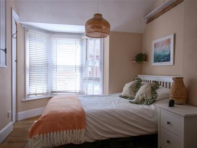 Picture 17
